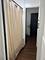 8710 Skokie Unit 1A, Skokie, IL 60077
