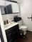 8710 Skokie Unit 1A, Skokie, IL 60077