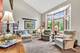 330 Dorchester, Grayslake, IL 60030