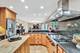330 Dorchester, Grayslake, IL 60030