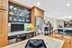 330 Dorchester, Grayslake, IL 60030