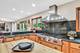 330 Dorchester, Grayslake, IL 60030