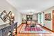 330 Dorchester, Grayslake, IL 60030