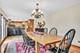 330 Dorchester, Grayslake, IL 60030