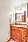 330 Dorchester, Grayslake, IL 60030