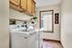 330 Dorchester, Grayslake, IL 60030