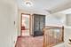 330 Dorchester, Grayslake, IL 60030