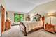 330 Dorchester, Grayslake, IL 60030
