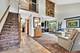 330 Dorchester, Grayslake, IL 60030