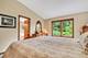 330 Dorchester, Grayslake, IL 60030