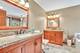 330 Dorchester, Grayslake, IL 60030