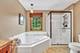 330 Dorchester, Grayslake, IL 60030