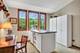 330 Dorchester, Grayslake, IL 60030