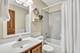 330 Dorchester, Grayslake, IL 60030