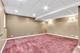 330 Dorchester, Grayslake, IL 60030