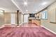 330 Dorchester, Grayslake, IL 60030