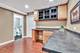 330 Dorchester, Grayslake, IL 60030