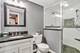 330 Dorchester, Grayslake, IL 60030