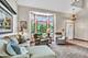 330 Dorchester, Grayslake, IL 60030