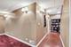 330 Dorchester, Grayslake, IL 60030