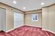 330 Dorchester, Grayslake, IL 60030
