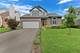 330 Dorchester, Grayslake, IL 60030
