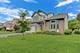 330 Dorchester, Grayslake, IL 60030