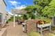 330 Dorchester, Grayslake, IL 60030
