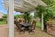 330 Dorchester, Grayslake, IL 60030