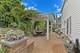 330 Dorchester, Grayslake, IL 60030