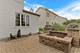 330 Dorchester, Grayslake, IL 60030