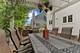 330 Dorchester, Grayslake, IL 60030
