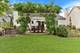 330 Dorchester, Grayslake, IL 60030