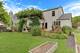 330 Dorchester, Grayslake, IL 60030