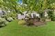 330 Dorchester, Grayslake, IL 60030