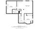 330 Dorchester, Grayslake, IL 60030
