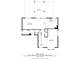 330 Dorchester, Grayslake, IL 60030