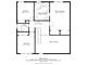330 Dorchester, Grayslake, IL 60030