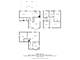 330 Dorchester, Grayslake, IL 60030