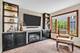 330 Dorchester, Grayslake, IL 60030