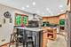 330 Dorchester, Grayslake, IL 60030