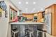 330 Dorchester, Grayslake, IL 60030