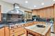 330 Dorchester, Grayslake, IL 60030