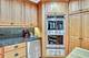 330 Dorchester, Grayslake, IL 60030