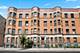 1044 W Lawrence Unit 2, Chicago, IL 60640