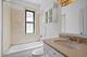 1044 W Lawrence Unit 2, Chicago, IL 60640