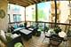 1044 W Lawrence Unit 2, Chicago, IL 60640