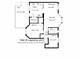 1044 W Lawrence Unit 2, Chicago, IL 60640