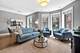 1044 W Lawrence Unit 2, Chicago, IL 60640