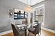 1044 W Lawrence Unit 2, Chicago, IL 60640